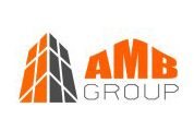 AMB Group